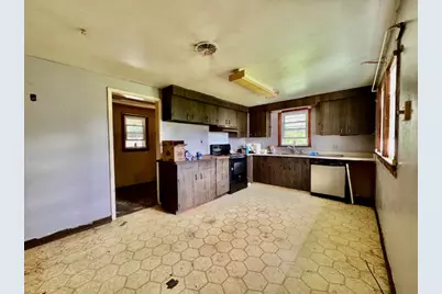 614 Bonnycastle Avenue, Englewood, OH 45322 - Photo 23