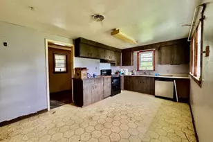 614 Bonnycastle Ave, Englewood, OH 45322 - Photo 23