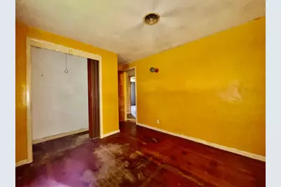 614 Bonnycastle Avenue, Englewood, OH 45322 - Photo 59
