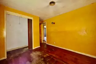 614 Bonnycastle Ave, Englewood, OH 45322 - Photo 59
