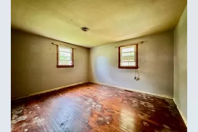 614 Bonnycastle Avenue, Englewood, OH 45322 - Photo 47