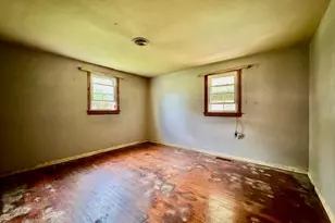 614 Bonnycastle Ave, Englewood, OH 45322 - Photo 47