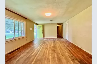 614 Bonnycastle Avenue, Englewood, OH 45322 - Photo 9