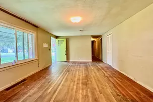 614 Bonnycastle Ave, Englewood, OH 45322 - Photo 9