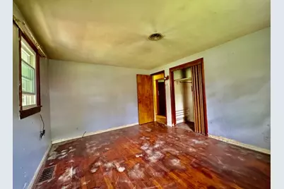 614 Bonnycastle Avenue, Englewood, OH 45322 - Photo 49