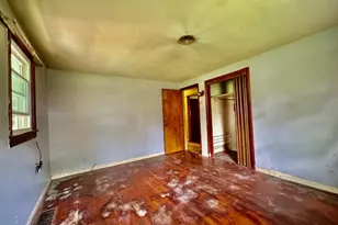 614 Bonnycastle Ave, Englewood, OH 45322 - Photo 49