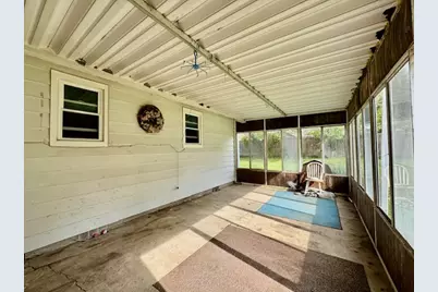 614 Bonnycastle Avenue, Englewood, OH 45322 - Photo 61