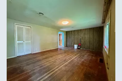 614 Bonnycastle Avenue, Englewood, OH 45322 - Photo 5