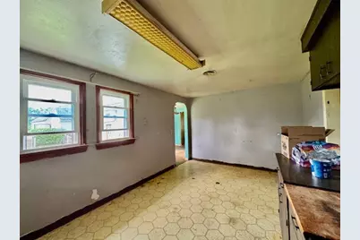 614 Bonnycastle Avenue, Englewood, OH 45322 - Photo 27