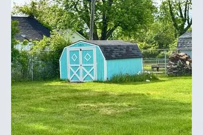 614 Bonnycastle Avenue, Englewood, OH 45322 - Photo 67