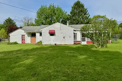 614 Bonnycastle Avenue, Englewood, OH 45322 - Photo 71