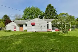 614 Bonnycastle Ave, Englewood, OH 45322 - Photo 71