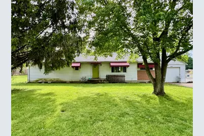 614 Bonnycastle Avenue, Englewood, OH 45322 - Photo 3