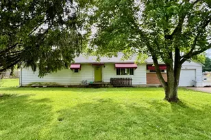 614 Bonnycastle Ave, Englewood, OH 45322 - Photo 3