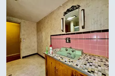 614 Bonnycastle Avenue, Englewood, OH 45322 - Photo 45