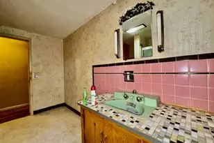 614 Bonnycastle Ave, Englewood, OH 45322 - Photo 45