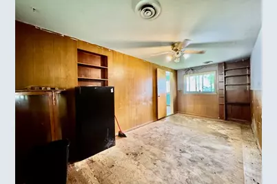 614 Bonnycastle Avenue, Englewood, OH 45322 - Photo 21