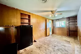 614 Bonnycastle Ave, Englewood, OH 45322 - Photo 21