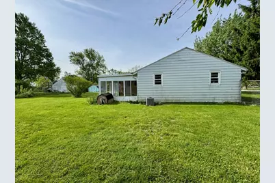 614 Bonnycastle Avenue, Englewood, OH 45322 - Photo 69