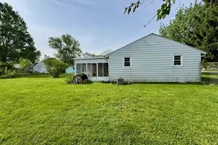 614 Bonnycastle Ave, Englewood, OH 45322 - Photo 69