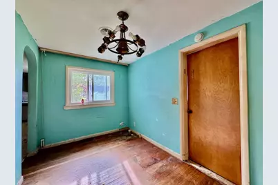 614 Bonnycastle Avenue, Englewood, OH 45322 - Photo 15