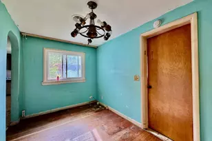 614 Bonnycastle Ave, Englewood, OH 45322 - Photo 15
