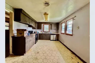 614 Bonnycastle Avenue, Englewood, OH 45322 - Photo 25