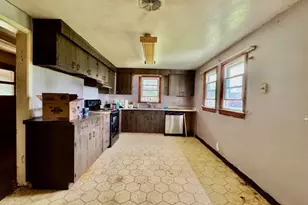 614 Bonnycastle Ave, Englewood, OH 45322 - Photo 25