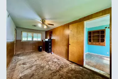 614 Bonnycastle Avenue, Englewood, OH 45322 - Photo 17