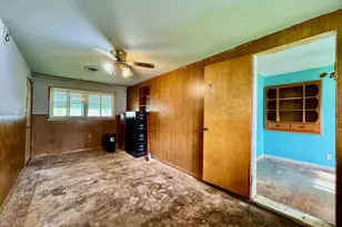614 Bonnycastle Ave, Englewood, OH 45322 - Photo 17