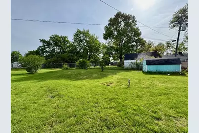 614 Bonnycastle Avenue, Englewood, OH 45322 - Photo 75