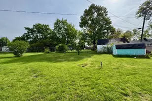 614 Bonnycastle Ave, Englewood, OH 45322 - Photo 75