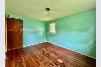 614 Bonnycastle Avenue, Englewood, OH 45322 - Photo 55