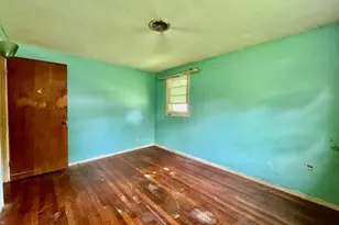 614 Bonnycastle Ave, Englewood, OH 45322 - Photo 55
