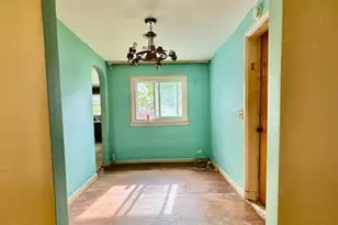 614 Bonnycastle Ave, Englewood, OH 45322 - Photo 11