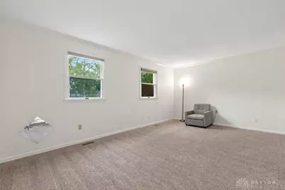 391 Roselake Drive, Centerville, OH 45458 - Photo 7