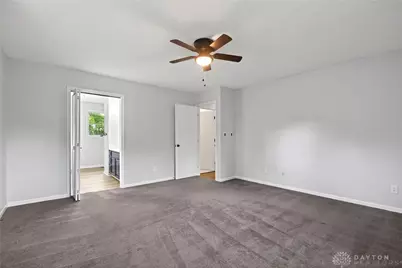 391 Roselake Drive, Centerville, OH 45458 - Photo 25