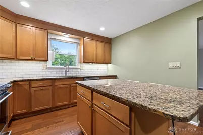 391 Roselake Drive, Centerville, OH 45458 - Photo 13