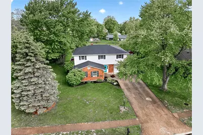 391 Roselake Drive, Centerville, OH 45458 - Photo 53
