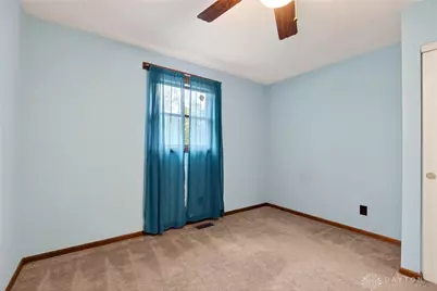 391 Roselake Drive, Centerville, OH 45458 - Photo 23