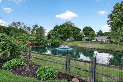 391 Roselake Drive, Centerville, OH 45458 - Photo 41