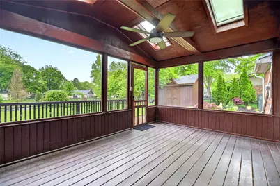 391 Roselake Drive, Centerville, OH 45458 - Photo 37