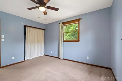 391 Roselake Drive, Centerville, OH 45458 - Photo 33