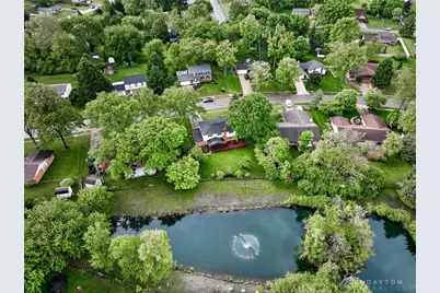 391 Roselake Drive, Centerville, OH 45458 - Photo 47