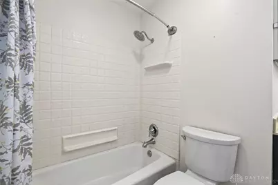 391 Roselake Drive, Centerville, OH 45458 - Photo 27