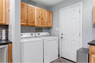 2816 Blackhawk Road, Kettering, OH 45420 - Photo 19