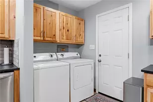 2816 Blackhawk Rd, Kettering, OH 45420 - Photo 19