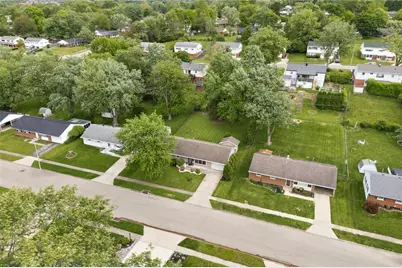 2816 Blackhawk Road, Kettering, OH 45420 - Photo 31