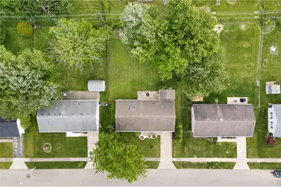 2816 Blackhawk Road, Kettering, OH 45420 - Photo 33