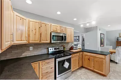 2816 Blackhawk Road, Kettering, OH 45420 - Photo 17